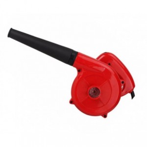 Portable Dust Blower / Vacuum Gun 220V 600W Jg 7025B