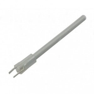 Heating Element For Soldering Iron 947-II 947 Element