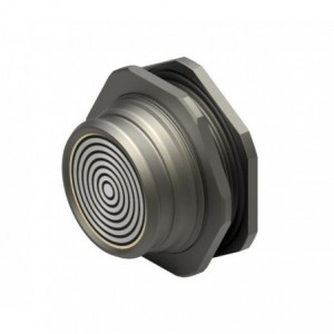 Panel Mount Circular Receptacle 7W FLR01WZZ14