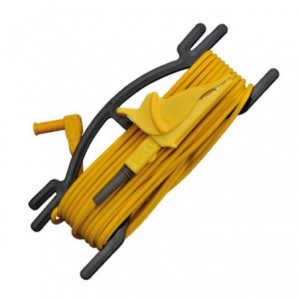 Croc Cliip Test Cable 10M UT-L58A