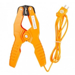 K Type Measurement Clamp Probe 2M UT-T15