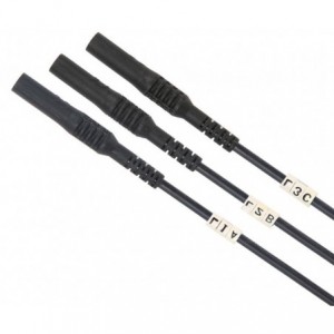Group Test Leads 1.09M UT-L38