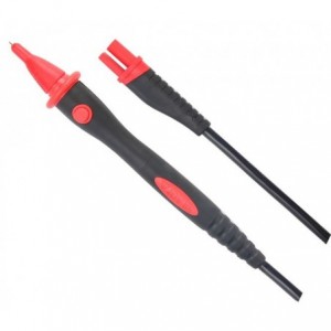 Probes For UT505B 1.3M UT-L31