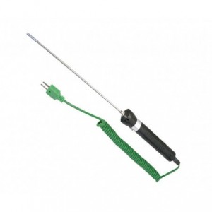 GAS THERMOCOUPLE 1m UT-T05
