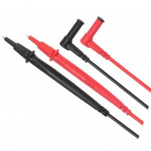 TEST PROBE/LEADS FOR UTL30 900mm UT-L30
