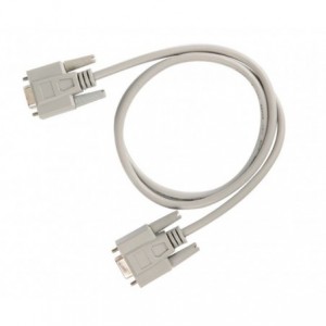 RS232C Interface Wire UT-L43