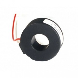 Current Transformer 50A 100E 1000:1 With Leads TA8419L