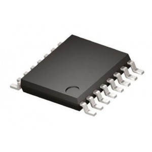 MCU FLASH 512x8 90ns CMOS TSOP-32 MBM29F040A-90PFTN