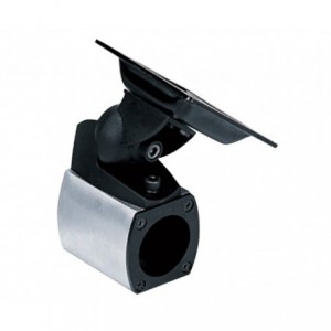 Adjustable MONITOR/TV BRACKET/STAND 6KG LA-19Q
