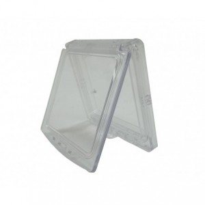 Db Board Large Clear Window / Door IPS-WIN-LRG