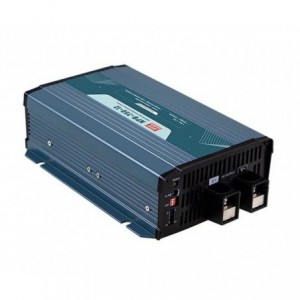 Battery Charger Sla C/M O48V@11.3A 750W Enc NPB-750-48