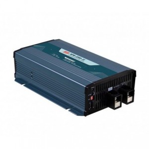 Battery Charger Sla C/M O12V@70A 1200W Enc NPB-1200-12