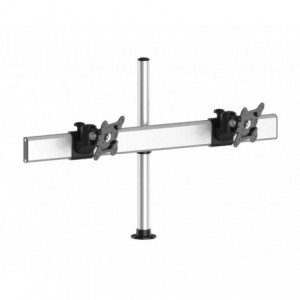 Adjustable MONITOR/TV BRACKET/STAND LA-41-2