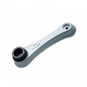 Adjustable MONITOR/TV BRACKET/STAND Parts LA-512