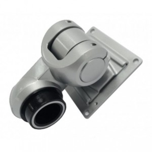 Adjustable MONITOR/TV BRACKET/STAND LA-55