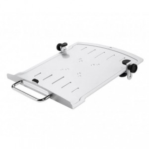 Notebook Bracket / Stand 15KG 10-DEG Tilt OP-023