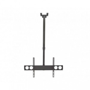Adjustable MONITOR/TV BRACKET/STAND 50KG PW-10B