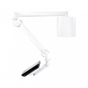 Hospital LCD/TV Mon ARM1150/2PCS Ss HA-107
