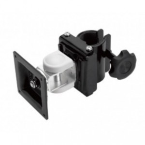 Adjustable MONITOR/TV BRACKET/STAND 8KG LA-16SN