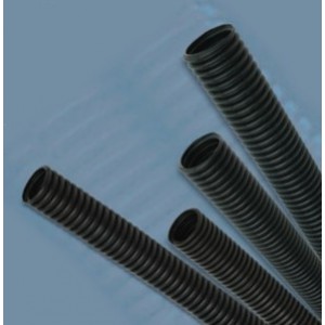 Tube Flex Split Bk ID13 OD16 CTP13NWS2 *dbk*