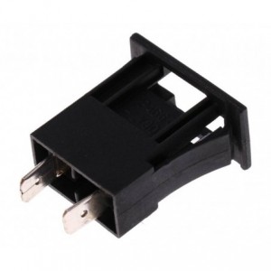 Holder For Atq Blade Fuse P/M JEF-702