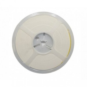 Resistor Smd 1206 / 3216 5% 200K - 5K/REEL RC1206JR-07 200K