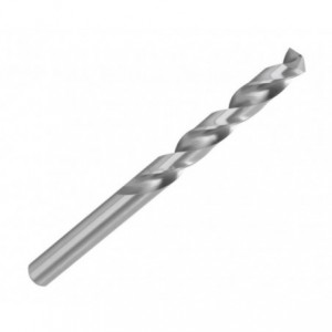 FULLY GROUND DRILL STEEL 10.0mm TBA