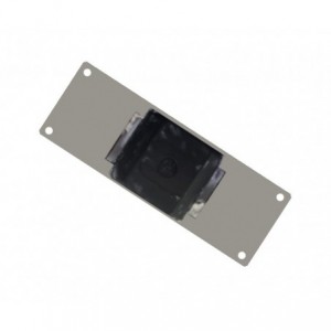 Schottky Diode Module 45V 45A For Pv Panels XT4050M-B