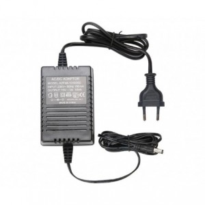W/M POWER ADAPTER I220V O15V 600mA X2F48-15800D