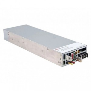 Power Supply Encl. IN230VAC OUT48VDC 67A NSP-3200-48