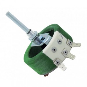 Rheostat 50W W/W 1K BC1-W-50 1K