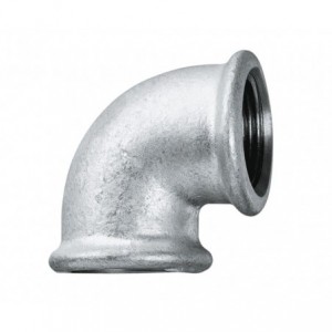 15mm 90-DEG SOCKET SS BSP SWAGE / ELBOW 1/2 inch FSEL021300016