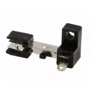 2PINS Tactile Micro Leaf Switch MLSA-1120W