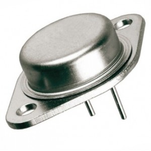 Dps TO3 Bec 120V 50A MJ11033