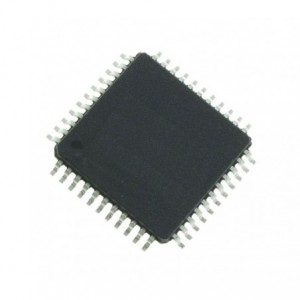 MCU FLASH 8BIT 24MHz CMOS PQFP44 W78LE51F-24