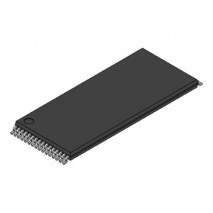 EEPROM FLASH 64Kx8 70ns TSSOP32 W29EE512T-70