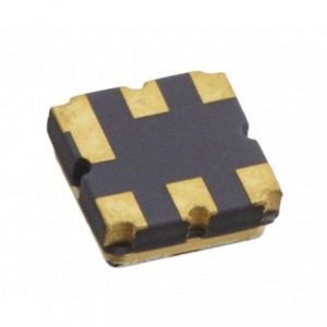 SAW BANDPASS FILTER 1000MHz 6PIN SMD FAR-F5CH-902M50-L2EW-T