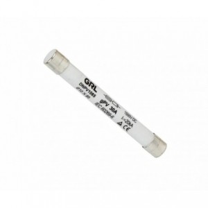 DC SOLAR PV FUSE 10x85mm 30A 1.5KVDC DNPV1085-30A