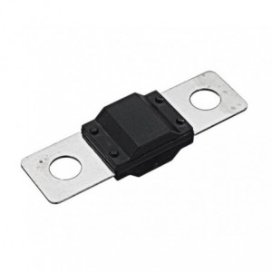 AUTO BOLT-ON F/ACTING FUSE 250A 32V 50mm MNT HOLES ANM-250A