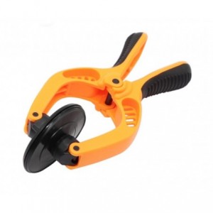 Phone Screen Removing Suction Tool JM-OP10