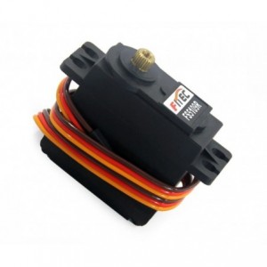 Motor Servo 7.2V Continuous Rotation FS5109R