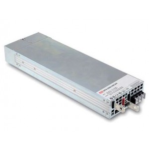 Power Supply Encl. I220VAC O48VDC @ 67A 32KW DPU-3200-48