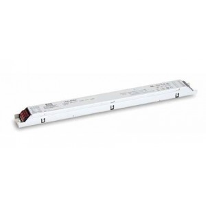 LED Driver C.p. I220 O27-56V @ 0.7-2.1A LDC-80B