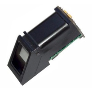 FINGER PRINT SENSOR USB INTERFACE ZFM-206U-A-200mm-Zhi An