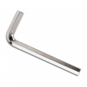 ALLEN KEY 0.9mm 160207