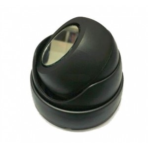 Laser Reflective Adjustable Mirror HAIAN-4082