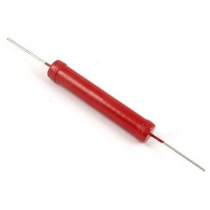 Resistor Hv 25KV 1K-OHM 5% 5W R180-5-1K-J