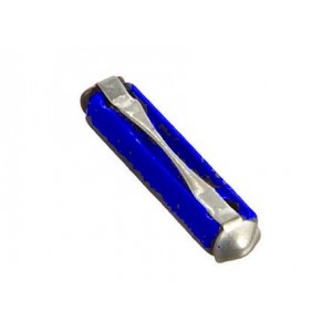 Fuse Autoeurope Axial 25A Bl Cbc 25A 32V