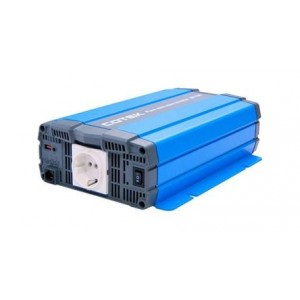 Inverter DC-AC 700W 24VDC To 240VAC Tsw SP-700-224