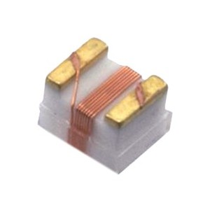 INDUCTOR SMD 1008 82nH 1A 0E22 1008C-82NK *DBK*